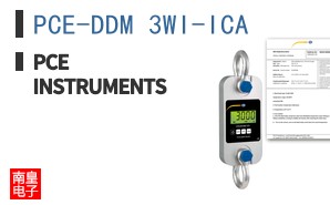 PCE-DDM 3WI-ICA ͼƬ